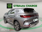 BYD Seal U Comfort  I.V.A DEDUTIVEL