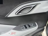 BYD Dolphin Surf Active