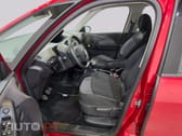 Citroen Grand C4 SpaceTourer ND