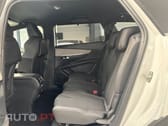 Peugeot 5008 1.5 BlueHdi GT Pack Eat8