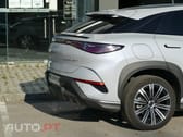 BYD Sealion 7 SEALION7 82.5 kWh Comfort