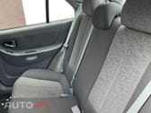 Hyundai Accent GLS