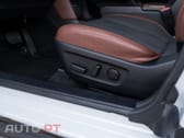 Mazda MX-30 e-SKYACTIV Advantage+Modern Confidence