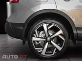 Nissan Qashqai 1.5 dCi N-Connecta J18