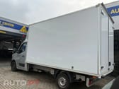 Renault Master 2.3 dCi L2 3.5T