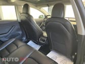 Tesla Model 3 Long Range AWD Dual Motor