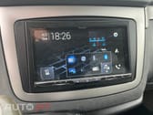 Mercedes-Benz Viano Outro