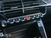 Peugeot E-208 50 kWh Active