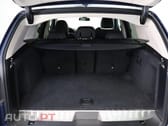BMW X3 xDrive30e Auto