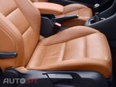 Volkswagen Golf Cabriolet 1.4 TSI Life