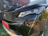 Peugeot 3008 1.6 Hybrid GT Pack e-EAT8