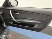 BMW 120 Pack Msport