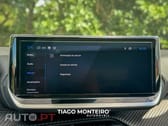 Peugeot 208 1.2 PureTech Allure