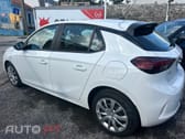 Opel Corsa 1.5 D Edition