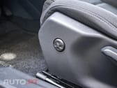 Peugeot 508 SW 1.6 HDi
