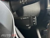 Renault Clio 1.0 TCe Evolution