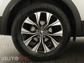 Renault Captur Captur 1.0 TCe Techno Bi-Fuel
