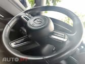 Mazda MX-30 e-SKYACTIV Prime-Line