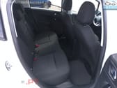 Peugeot 208 1.5 BlueHDI Allure