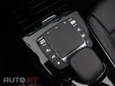 Mercedes-Benz A 250 e Style Plus