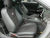 Chevrolet Camaro V Coupe 3.6L DI V6 Auto