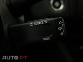 Renault Captur Captur 1.0 TCe Techno Bi-Fuel
