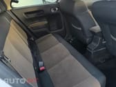 Citroen C4 Cactus 1.6 BlueHDi Shine ETG6