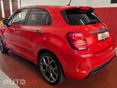 Fiat 500X 1.3 FireFly Sport DCT