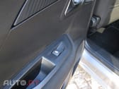 Peugeot 2008 1.2 PureTech Active