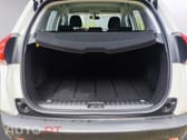 Peugeot 2008 1.6 HDI 