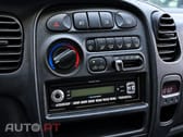Hyundai H-1 9Lugares