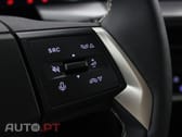 Opel Frontera GS