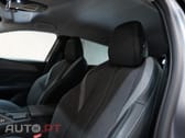 Peugeot 308 SW 1.2 PureTech Allure