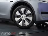 Tesla Model Y Tração Traseira