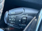 Peugeot 5008 1.5 BlueHDi GT Line