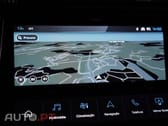 Peugeot 408 1.2 PureTech Allure EAT8