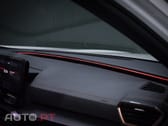 Cupra Formentor 1.4 Hybrid -Teto Panoramico e de abrir