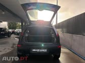 Opel Corsa 1.2 16V Sport