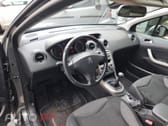 Peugeot 308 SW 1.6 HDi e-HDi Active CVM6