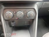 Dacia Sandero 1.0 ECO-G Expression Bi-Fuel