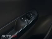Opel Corsa 1.4 Enjoy Easytronic