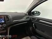 Renault Mégane 1.5 Blue dCi Limited