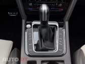 Volkswagen Arteon 2.0 TDI Elegance DSG