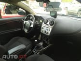 Alfa Romeo Mito 1.3 diesel 95 cv
