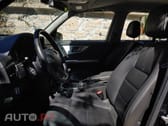 Mercedes-Benz GLK 350 CDi 4Matic 7G-Tronic