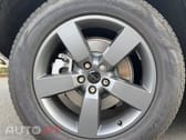 Land Rover Defender 2.0 P300e 110 AWD X-Dynamic SE