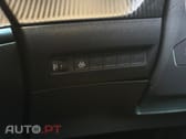 Peugeot 2008 1.2 PureTech Allure EAT8