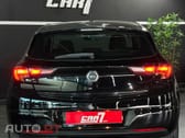 Opel Astra 1.0 Innovation S/S