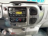Ford Transit 300S 2.0 TDdi TN Topl.