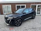 Peugeot 2008 1.2 PureTech GT
